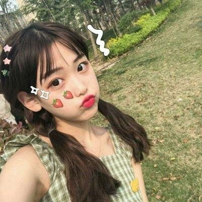 森林奇旅