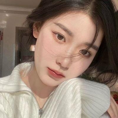 吴清源