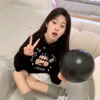 关于我家的一切