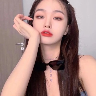 杀手的童话