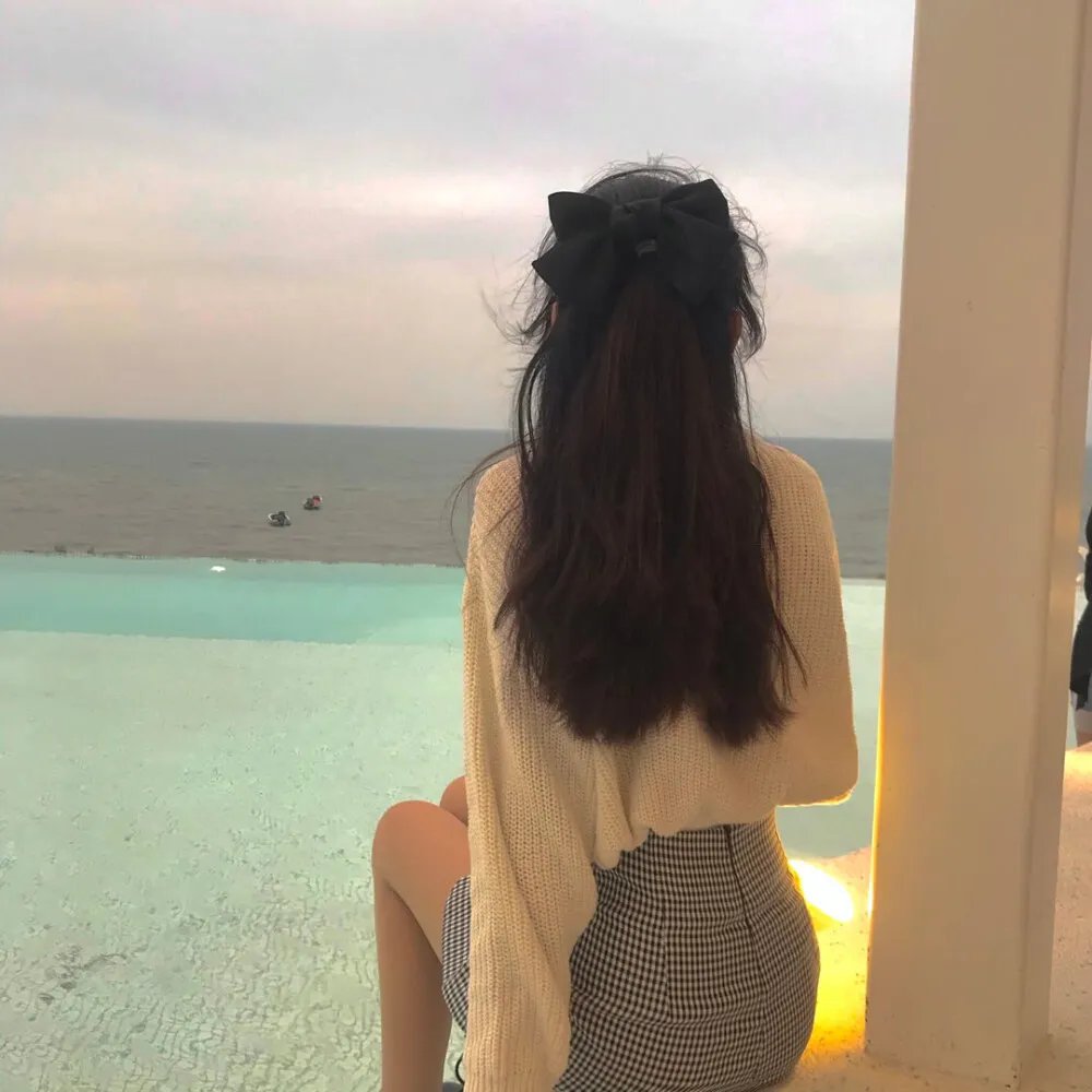 弗兰茨·布鲁姆的暴行