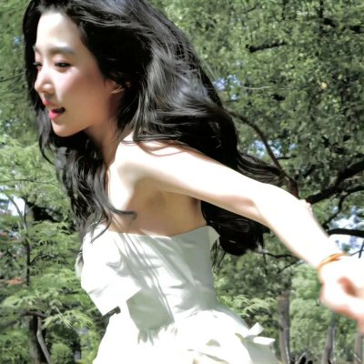 狂妈日记