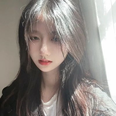 我的传奇老婆