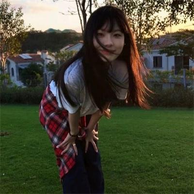 锁住有情天