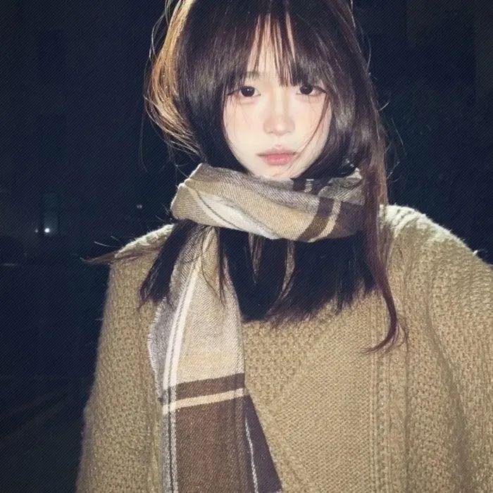 挖那只狗