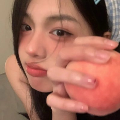 妳是我的姐妹