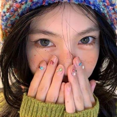 完美物质