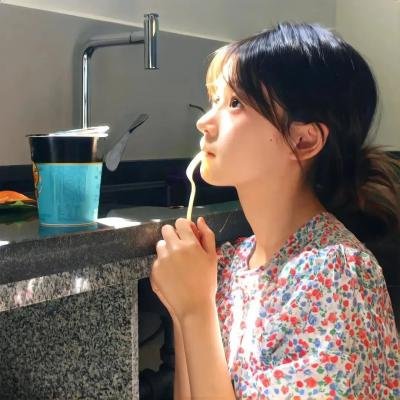 三小强