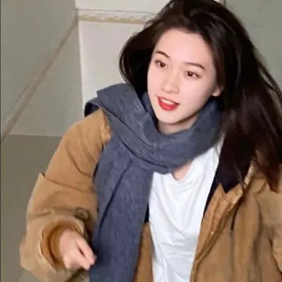 爱,来的刚好