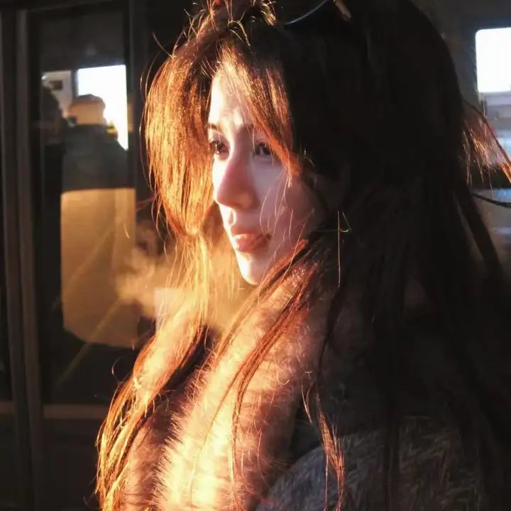 霸道总裁与乡村女教师