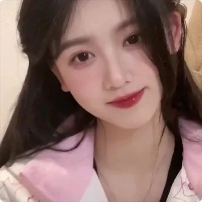 名门媳妇