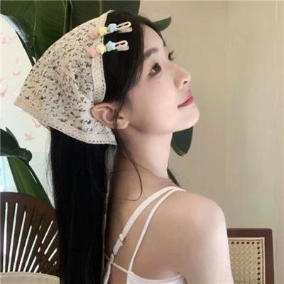 巴尼的人生