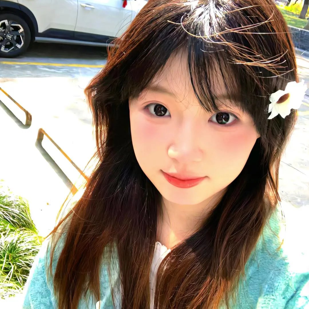 女王神剑