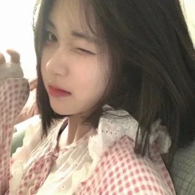 金龟子