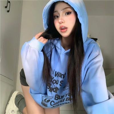 春日浓情