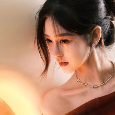 雌雄双谍