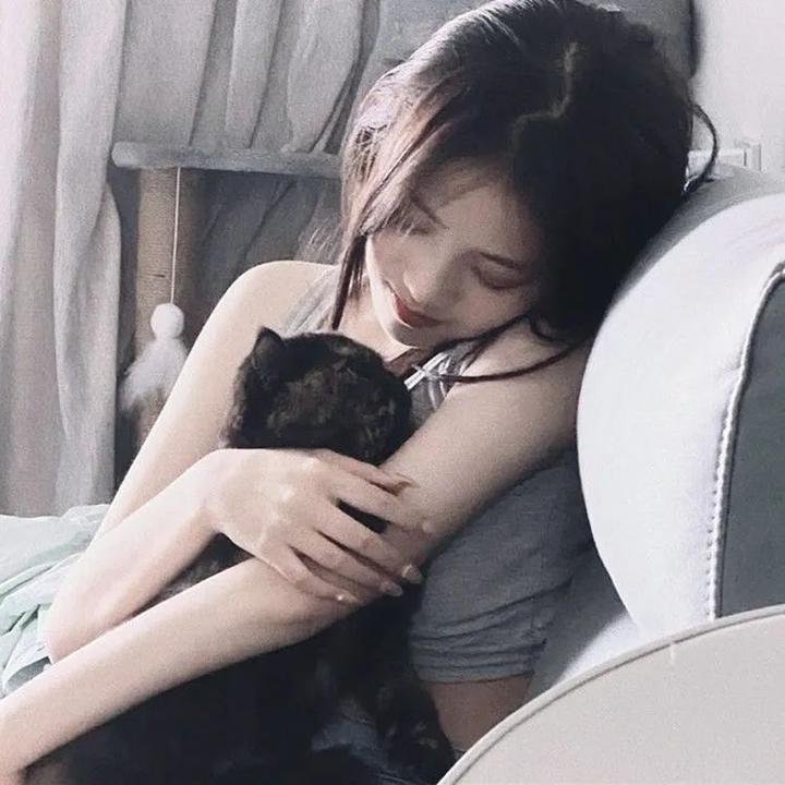 不怕贼惦记