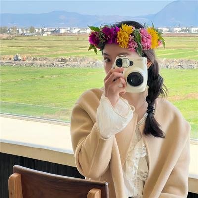 余额不足