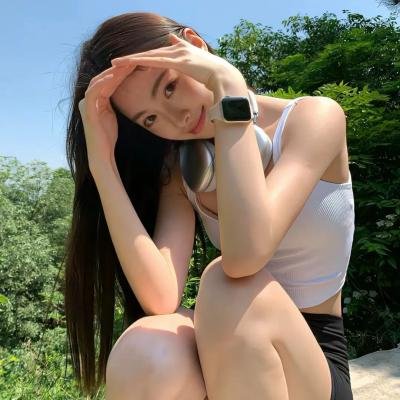 人民的审判