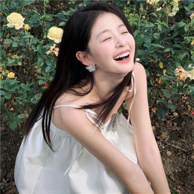 巴贝特之宴