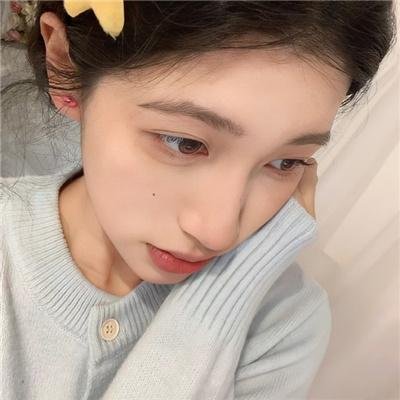 灵异万圣夜